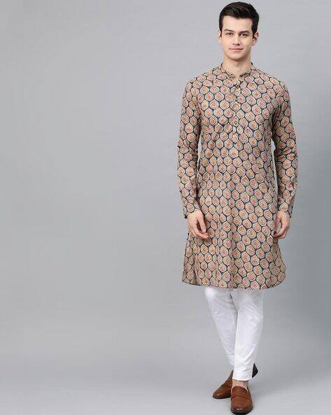 mens party wear dress in summer