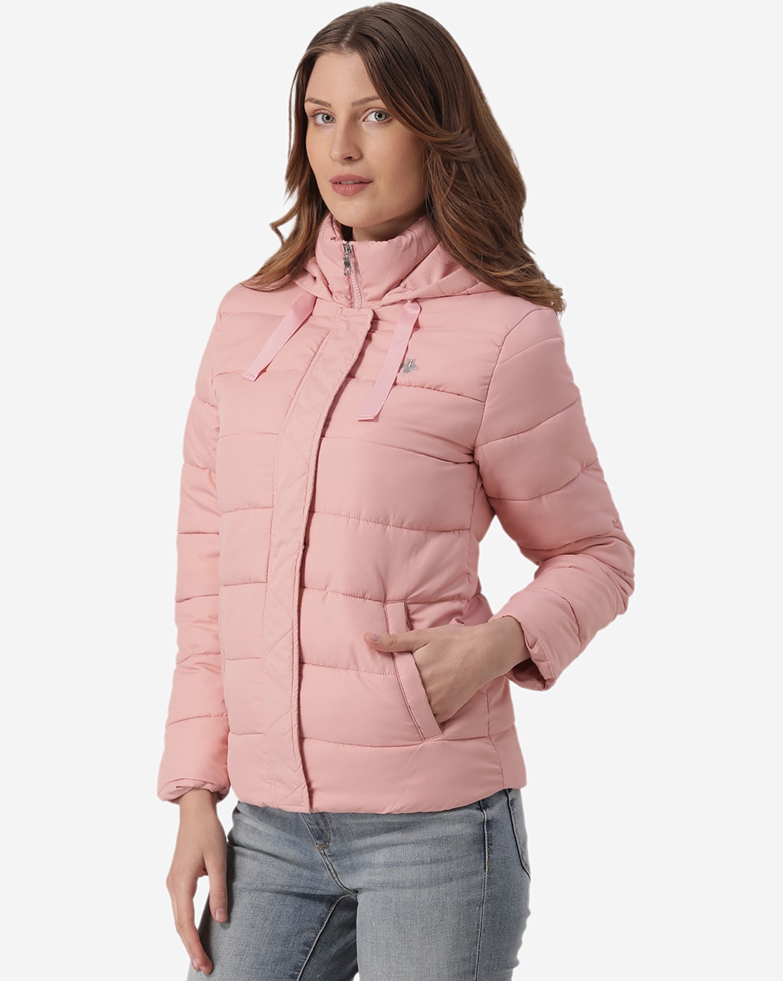 REI Co-op 650 Down Jacket - Women's | REI Co-op