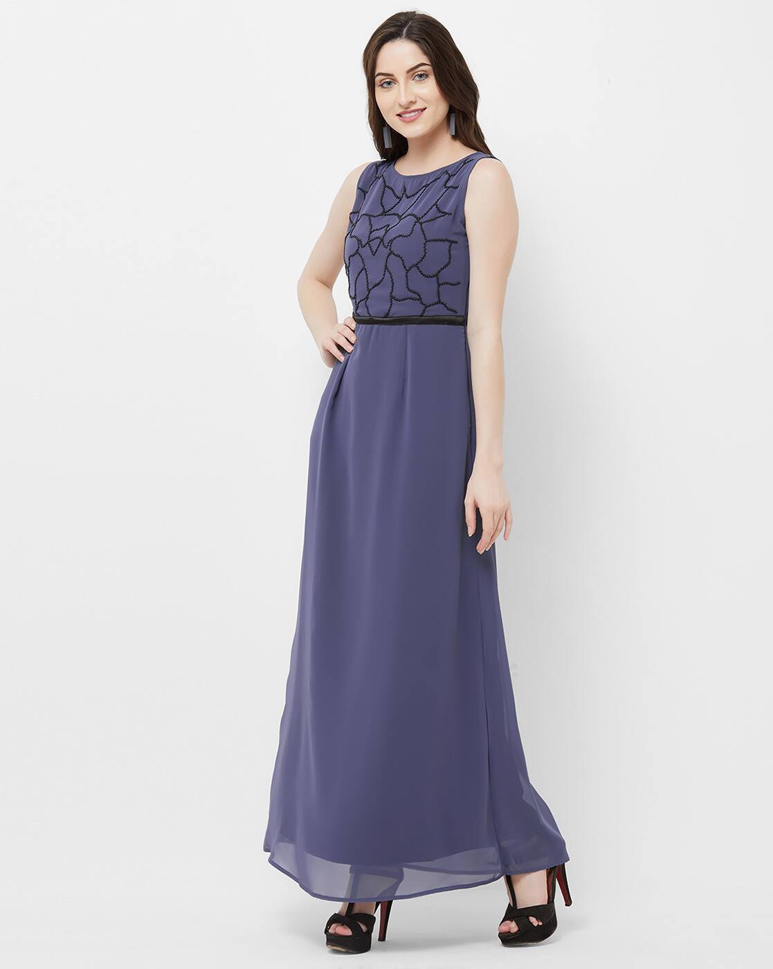 eavan dresses review