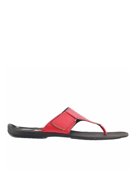 Velochi hot sale chappal price