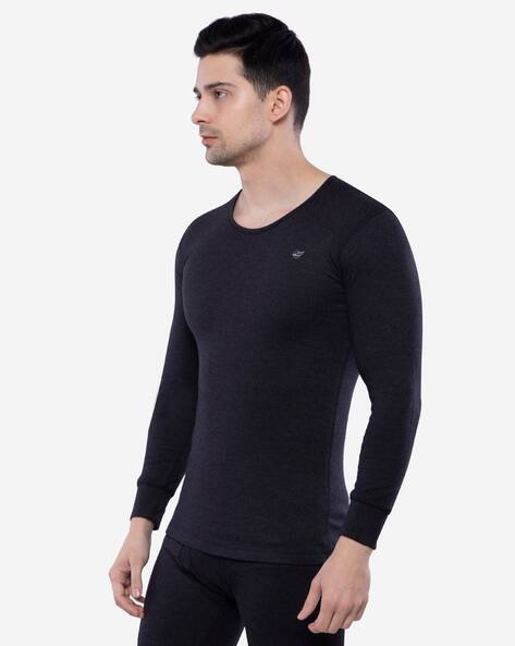 neva thermal wear