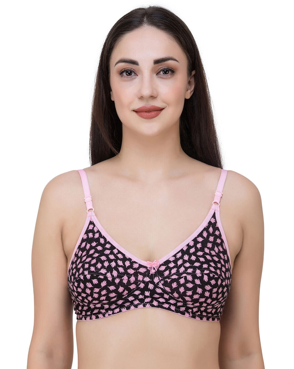 Buy Assorted Bras for Women by FASENSE Online