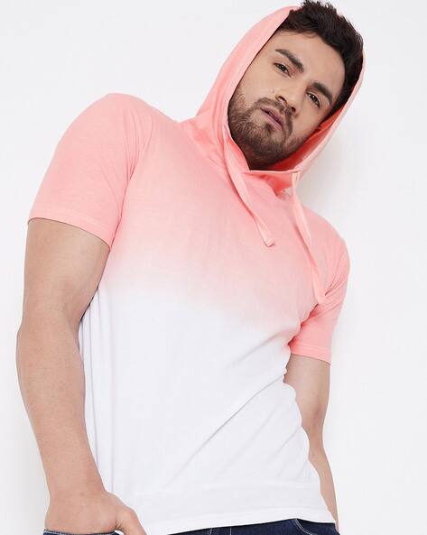Buy White Sweatshirt \u0026 Hoodies for Men 