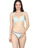 Buy Blue Lingerie Sets for Women by KOTTY Online