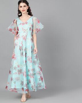 torrid prom