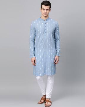jabba kurta designs