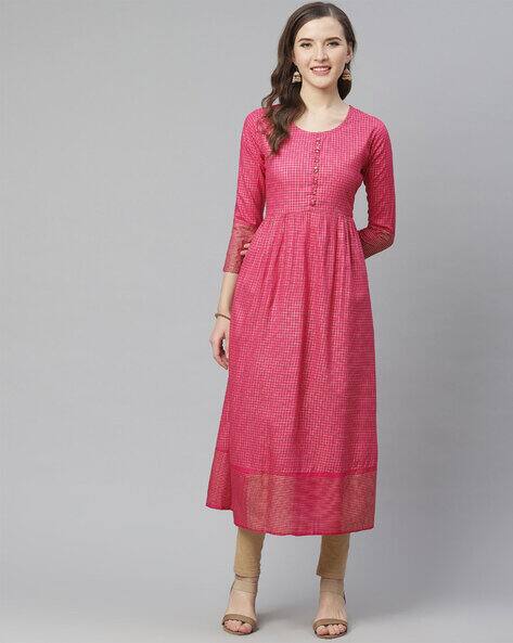 mokshi kurtis online