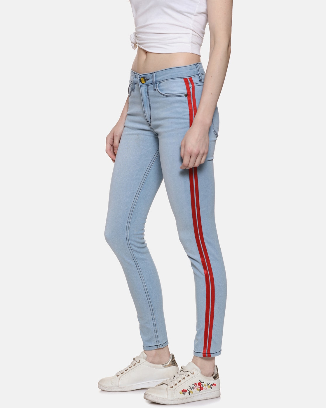 sophia strip jeans ftvgirls 02