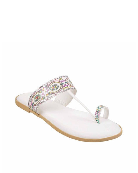 Mochi best sale ladies slippers