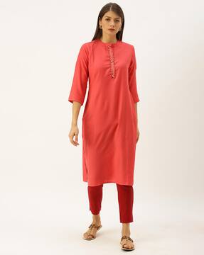soch kurtis on amazon