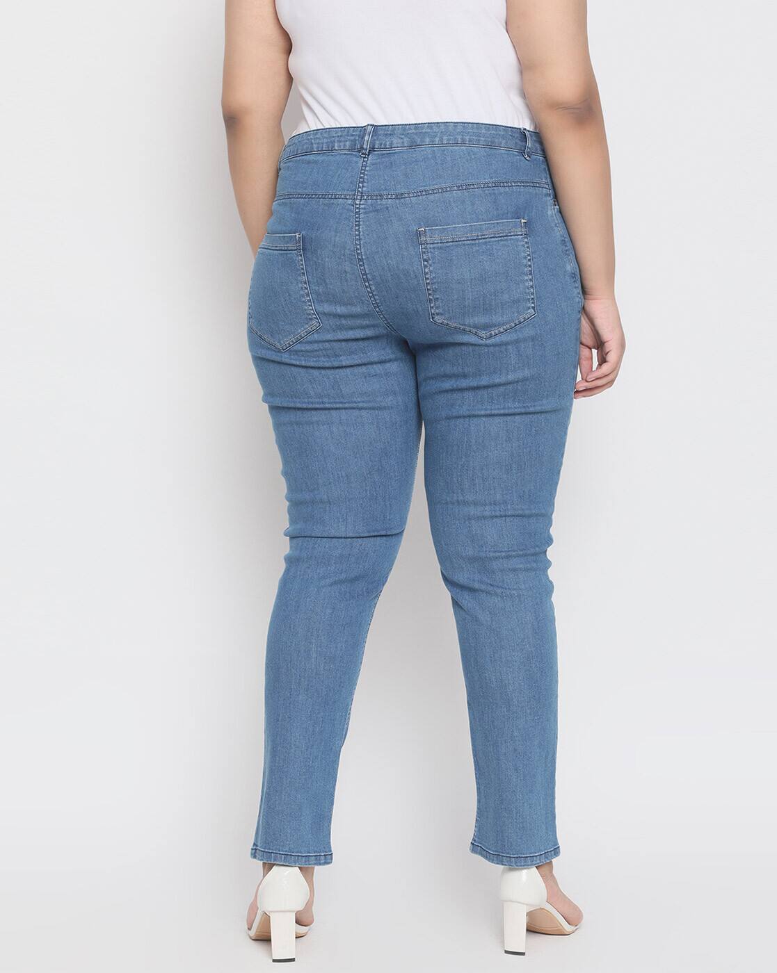 amydus jeans