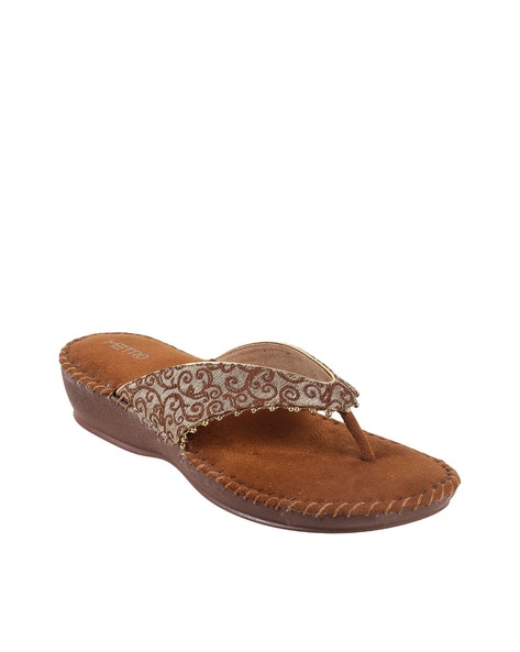 metro women's sandals online shopping