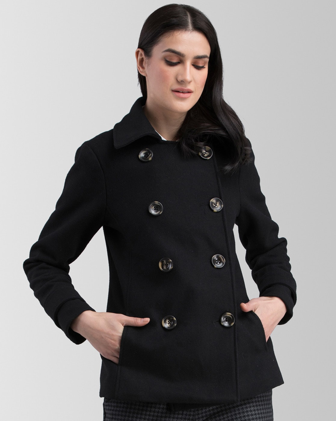 barbour womens puffer coat