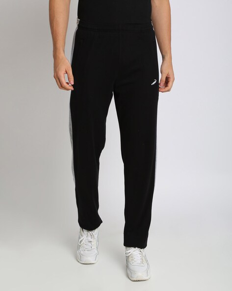 Crocodile on sale track pants