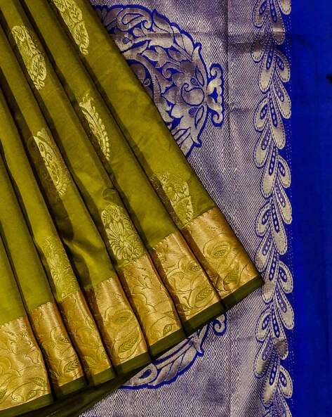 Buy Pothys Sarees Below 1000 Online In India At Best Price Offers | Tata  CLiQ