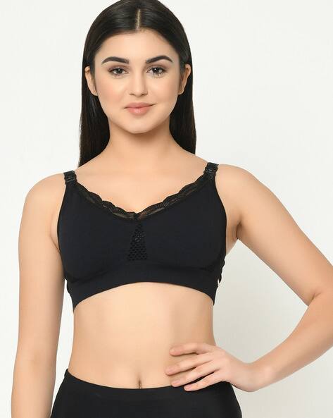 Mamma presto maternity bra Outlet