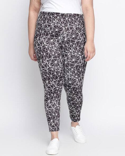 Amydus leggings Clearance