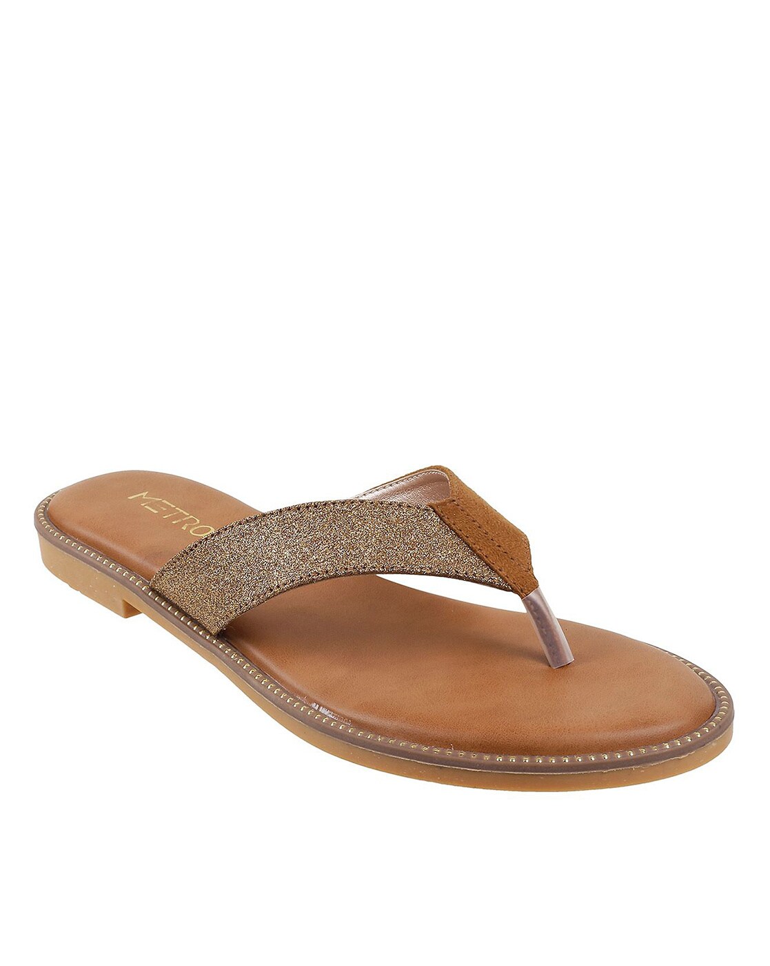 Report savina sale flip flops