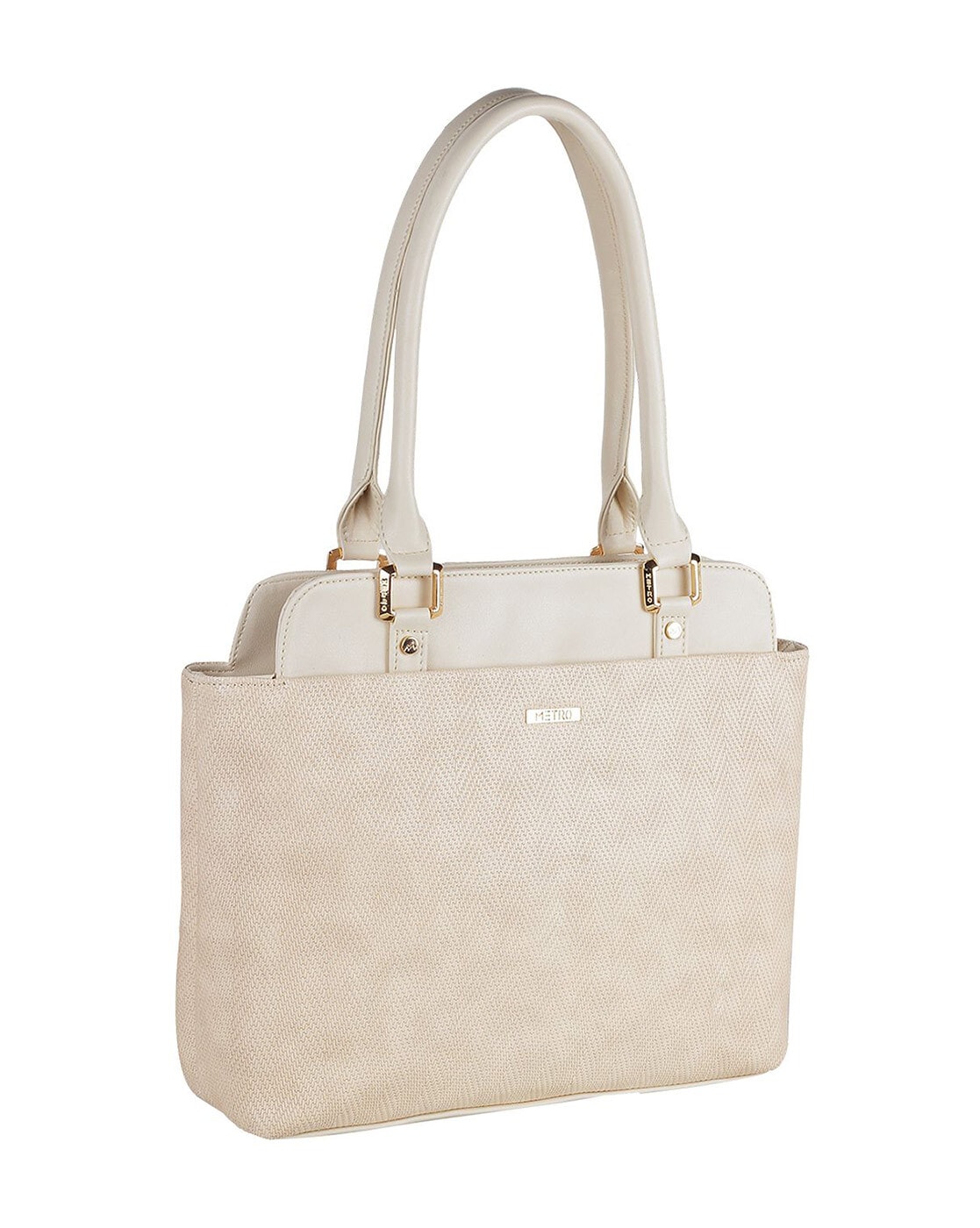 Buy Totes Bags Online from Metro Shoes