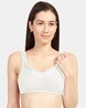 Buy White Bras for Women by SONARI Online