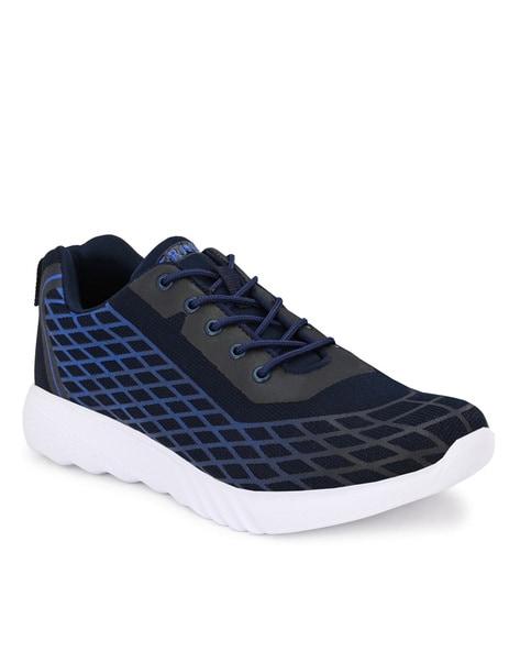 Franco leone cheap shoes price list