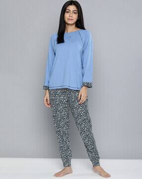 chen one night suits