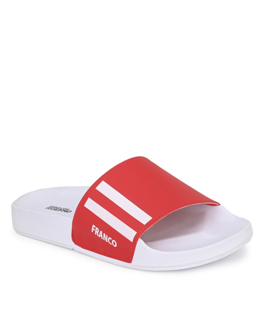 franco leone flip flops online