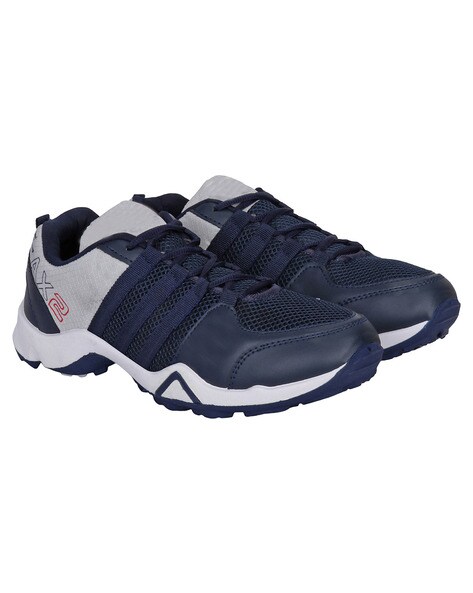 adidas sports shoes price 1000 to 1500