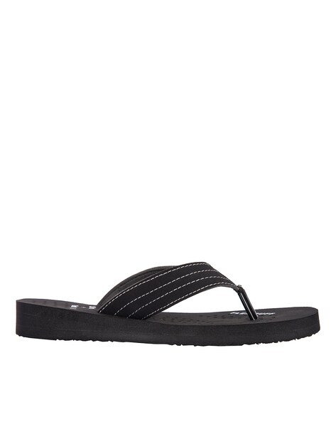 ortho rest slippers online