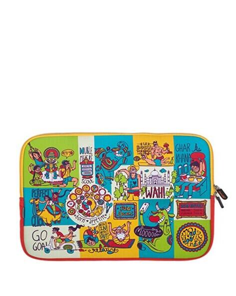 laptop cases online