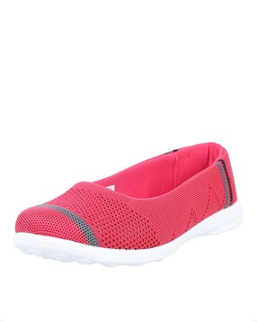 spunk women's shoes