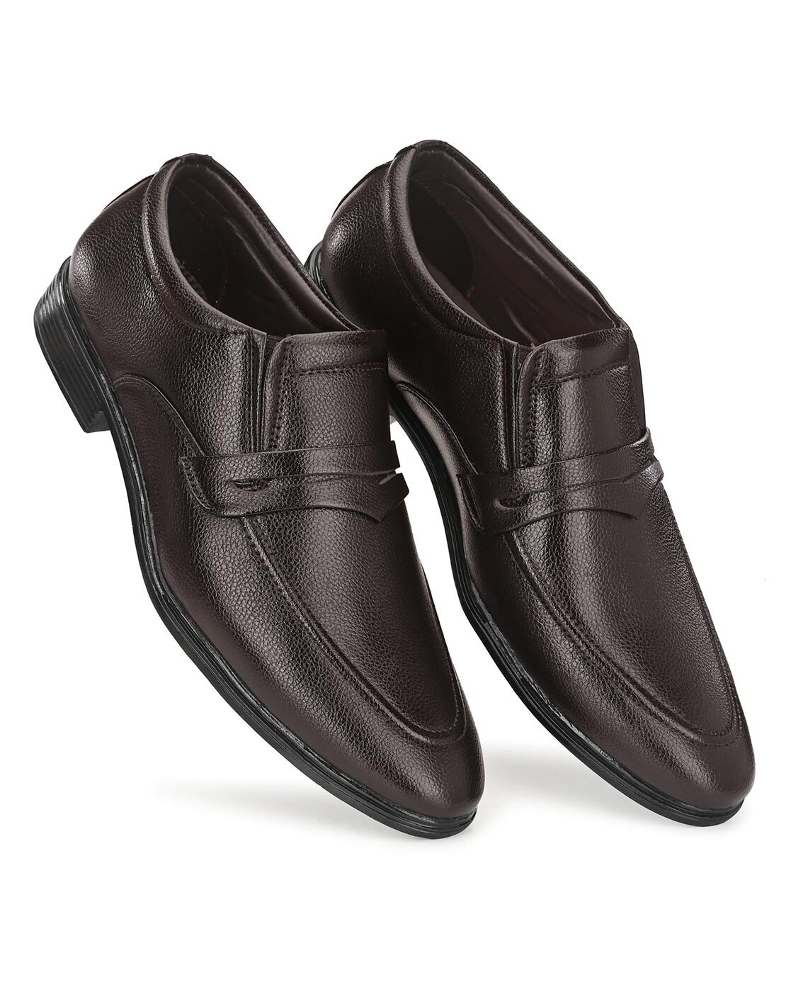 Mens Patent Leather Wedding Dress Formal Shoes For Men Formal Business Suit  For Office 2021 Zapatos De Vestir Hombre From Himalayasstore, $34.18 |  DHgate.Com