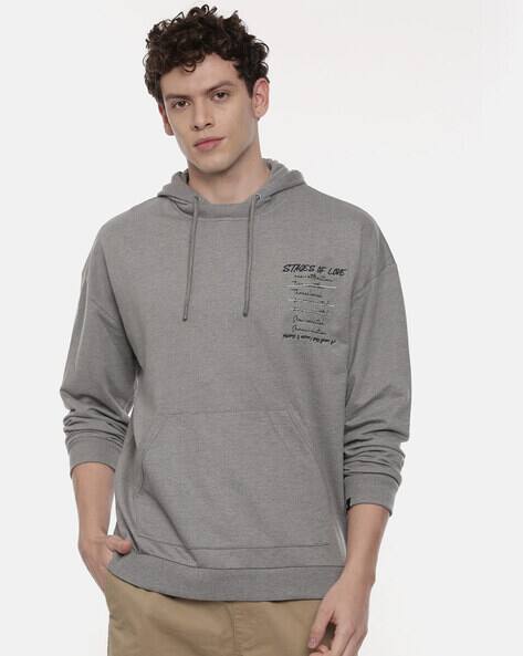 breakbounce sweatshirts