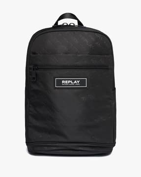 dkny mens backpack