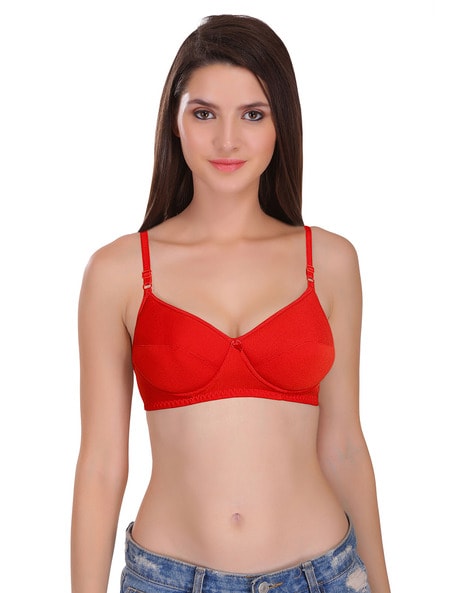 Featherline Bra – Online Shopping site in India