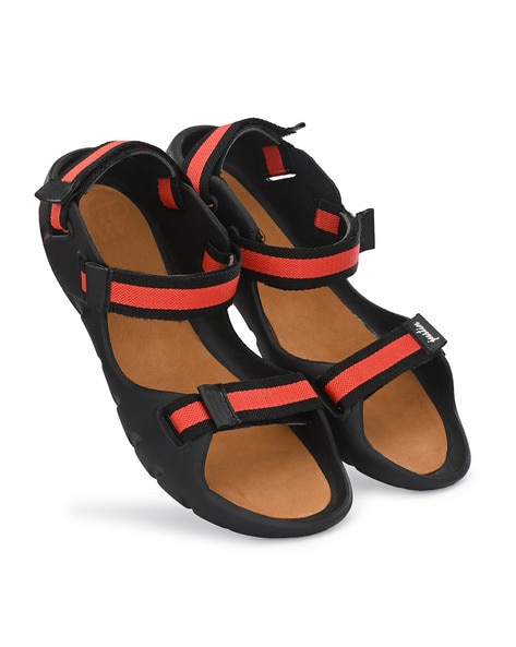 Attitudist Handicrafted Tan Sandal For Men at Rs 999.00 | New Delhi| ID:  2850388008630