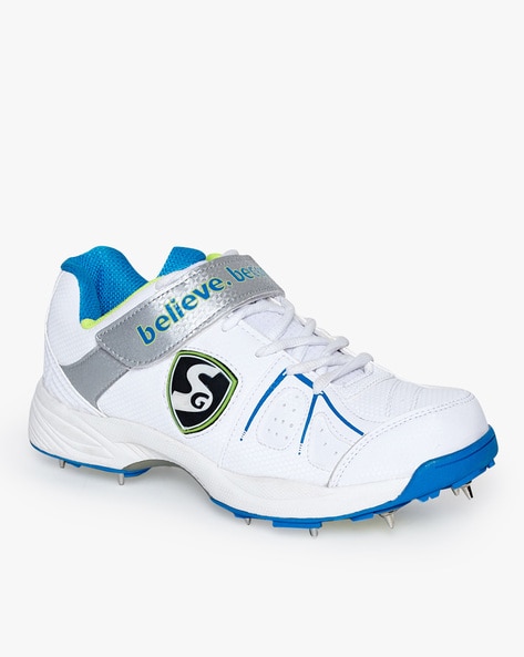 sg cricket shoes