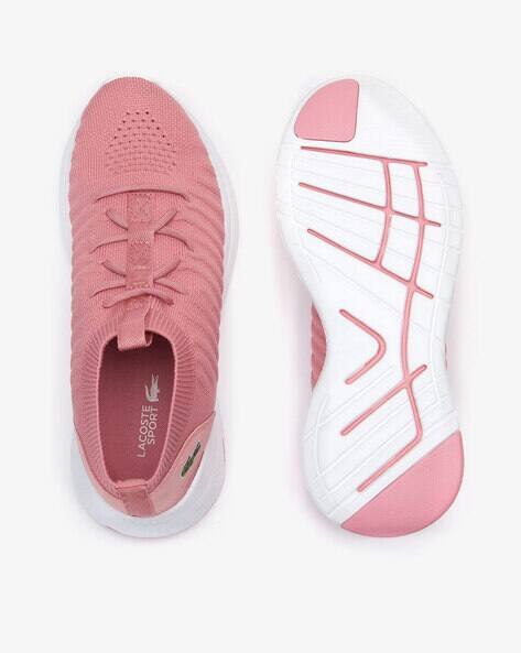 Lacoste Fit Flex Lacoste Lt Fit Flex Welcome To Quality