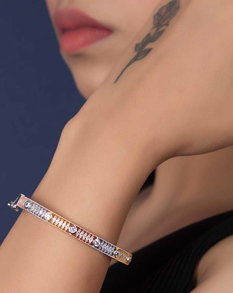 Chain Bracelet – Amama
