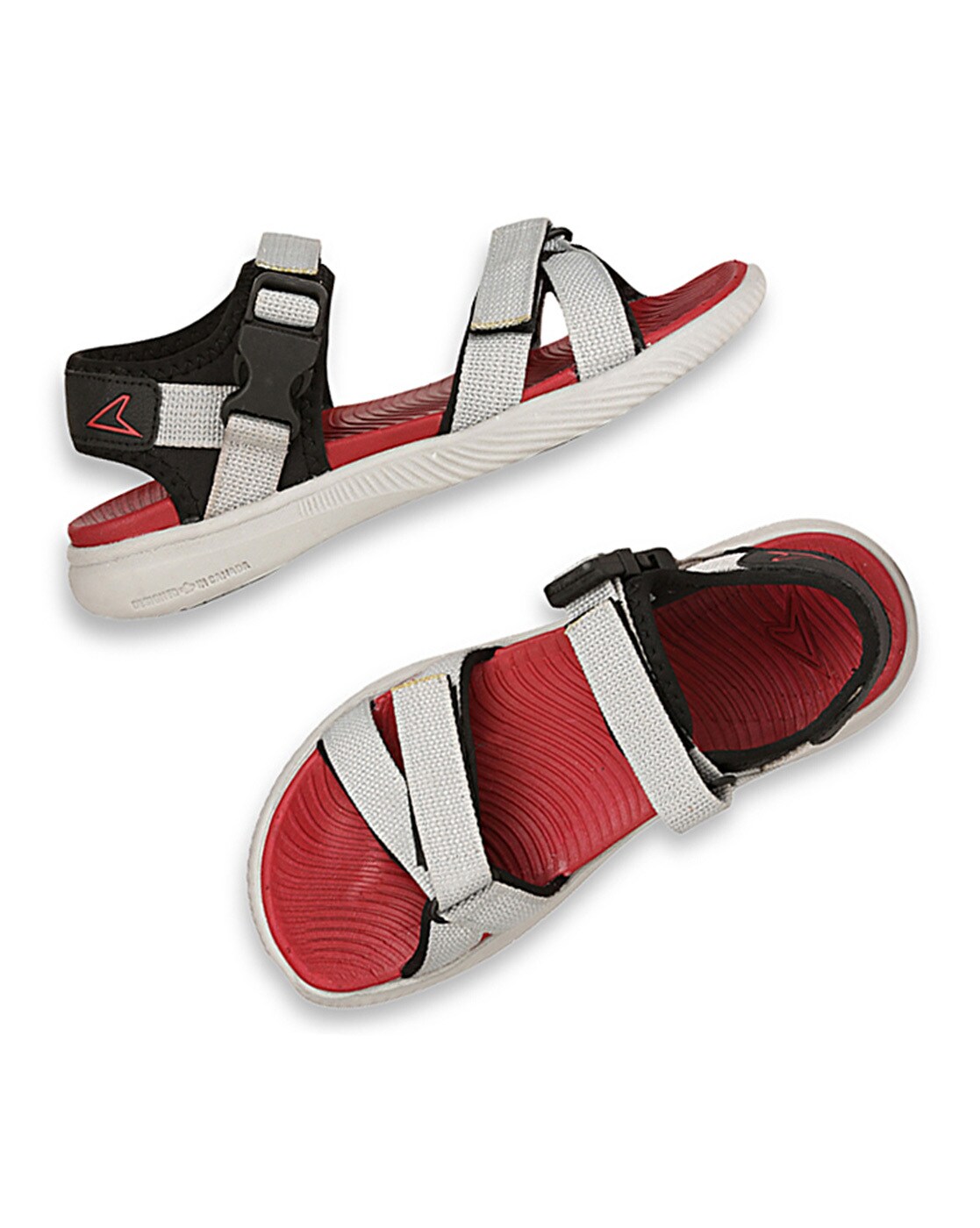 bata sports sandals