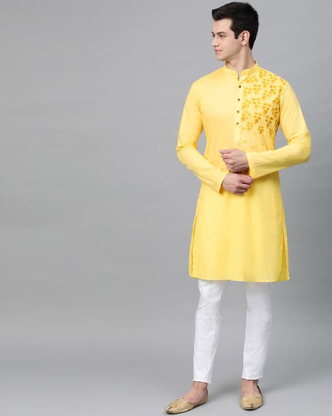 mens party wear dress in summer