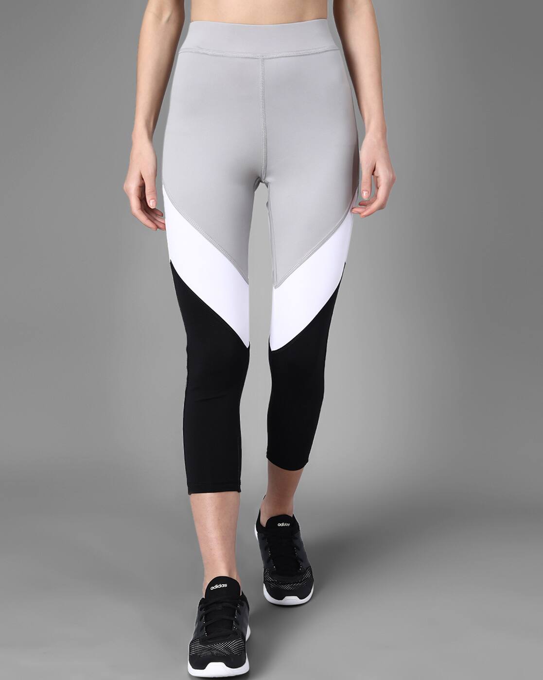Track Pants for Women by KOTTY Online 