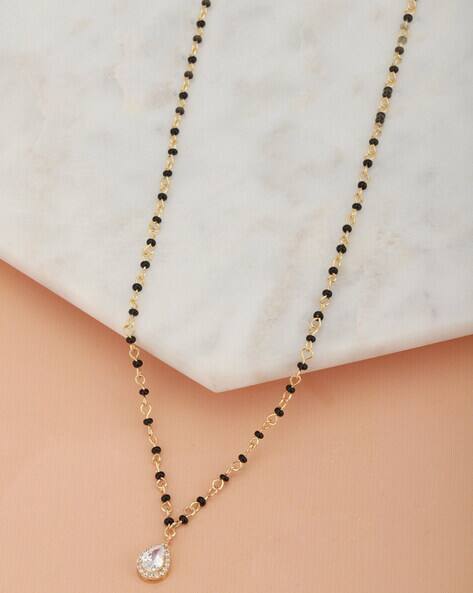 Buy Gold TraditionalJewellery for Women 