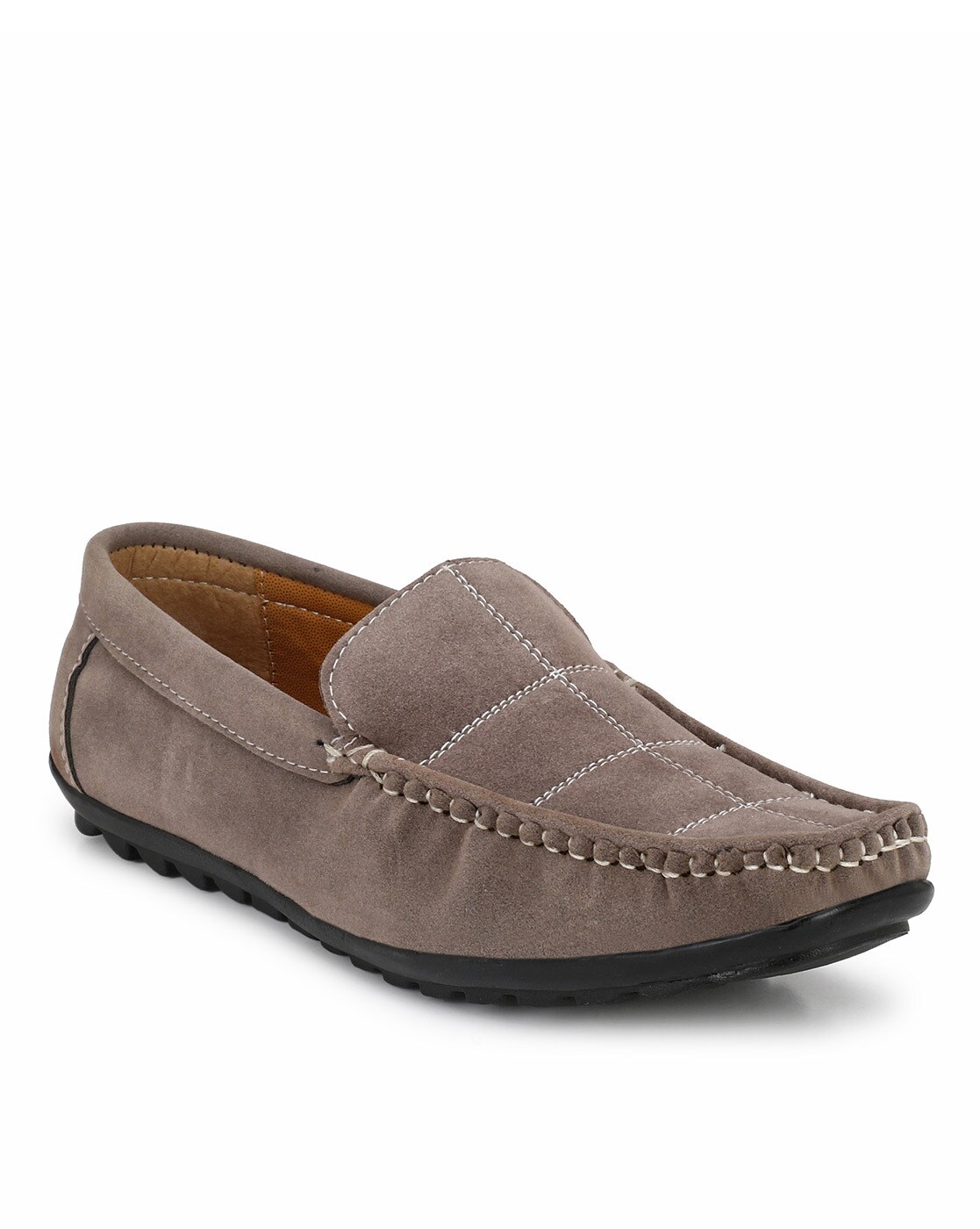 ferraiolo loafers