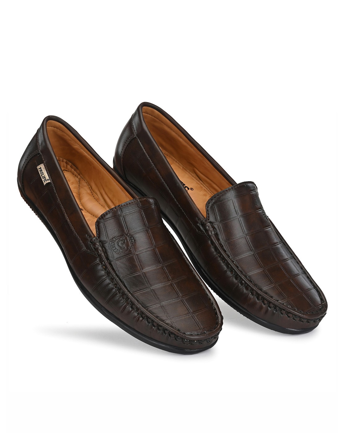 paul green carmela penny loafer