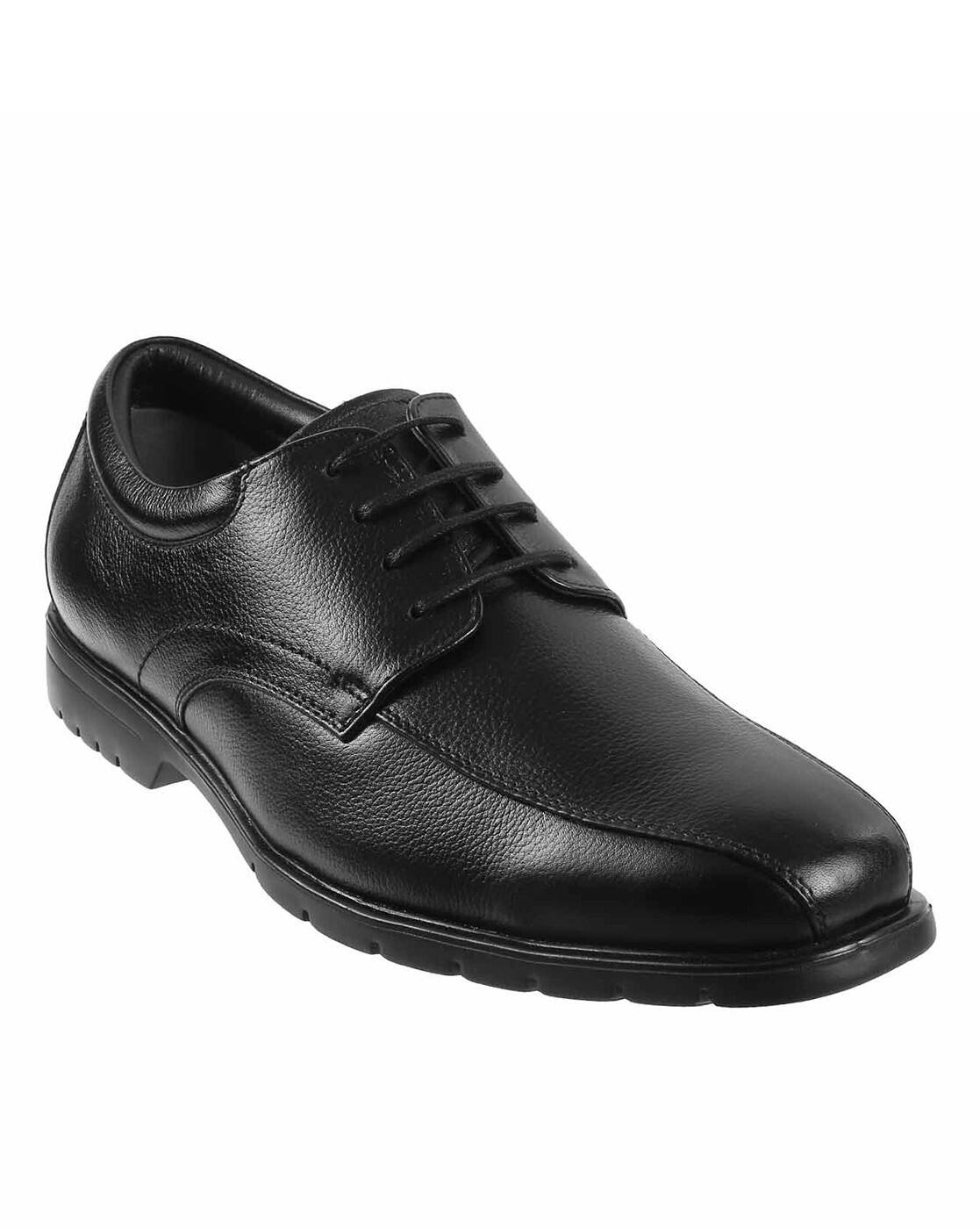 Formal Shoes for Men by J Fontini 