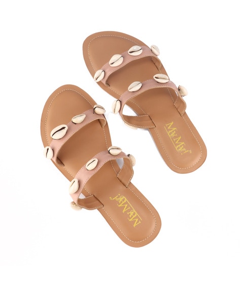 Sandals Flip Flops By Target Size: 10