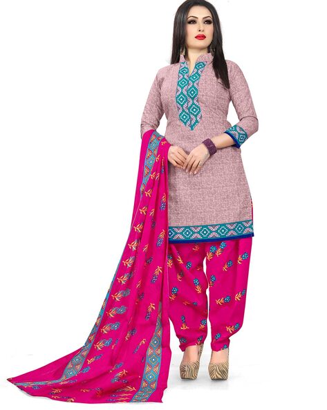 Ajio salwar outlet suits