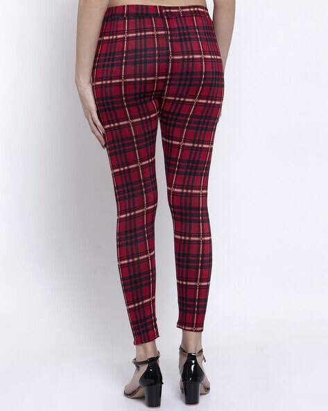 Buy Multi Jeans \u0026 Jeggings for Women by 