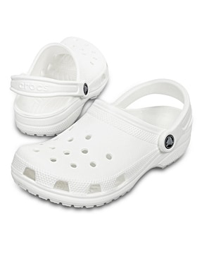 ajio crocs shoes